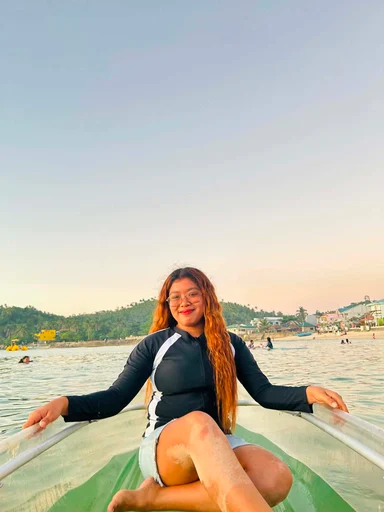 Crisandra, 28