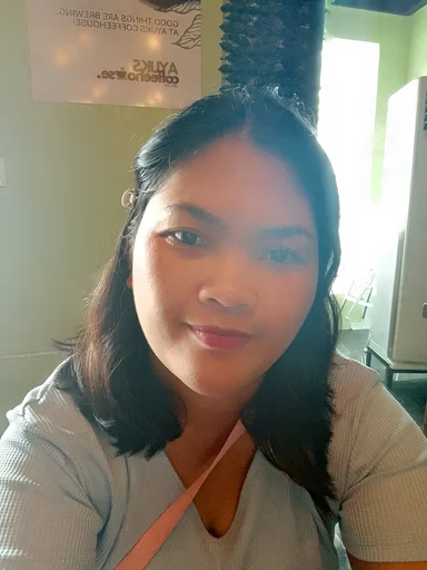 Naive, 31