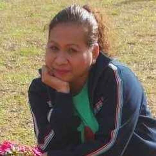 Jhoan, 53
