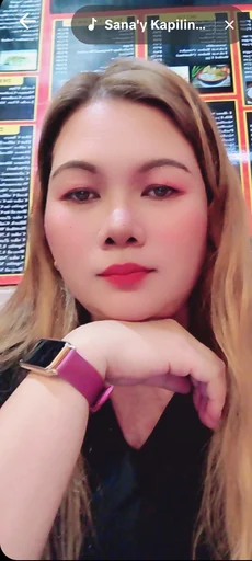 Joy, 45