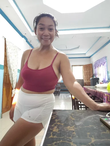 rose, 38
