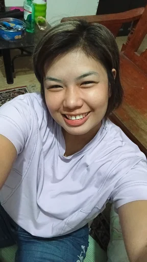 Gelay, 26
