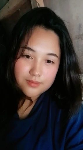 Jess, 22