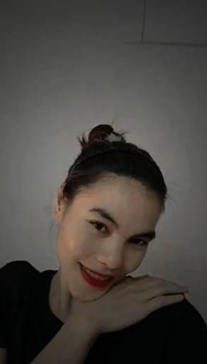 Liza, 32