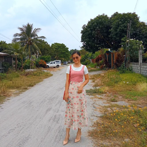 Chell sei, 18