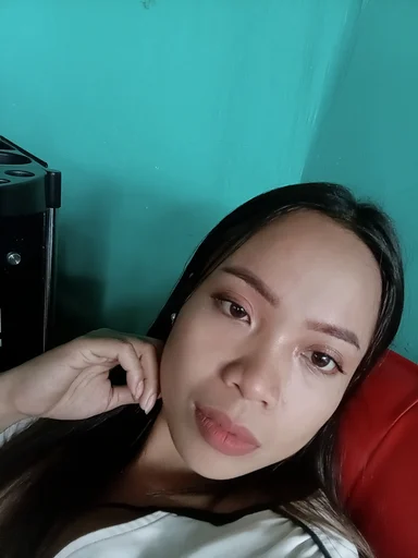Ma angelu, 27