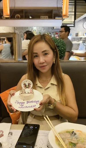Vanie, 50