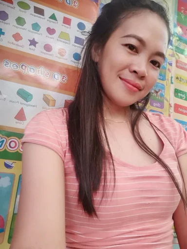 Rona, 31