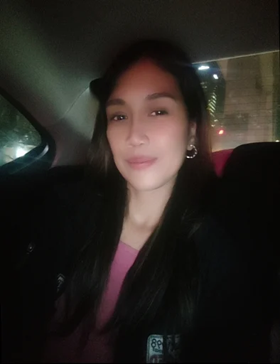 Ann, 39