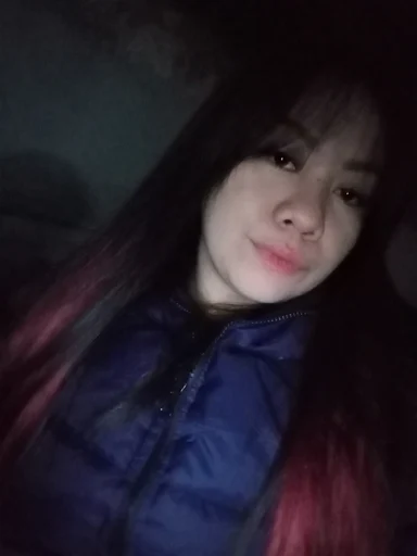 Jerlyn Santos, 34