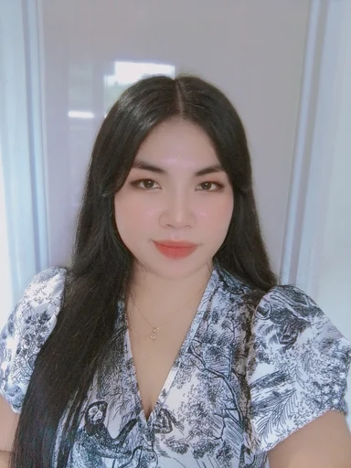 Gee Chelcarmea, 27