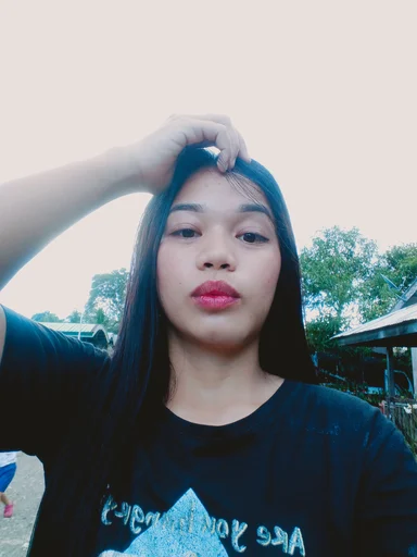 Merafie, 24