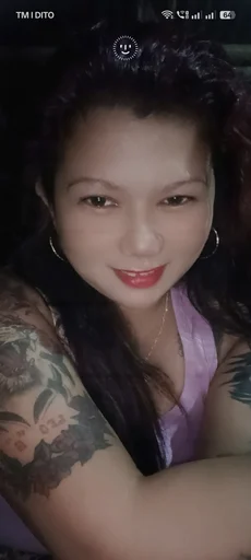 Girlie, 45