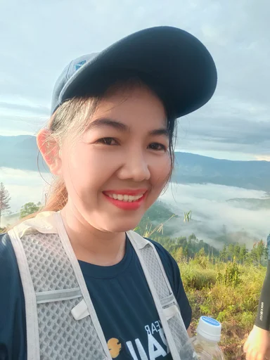 Irene, 36