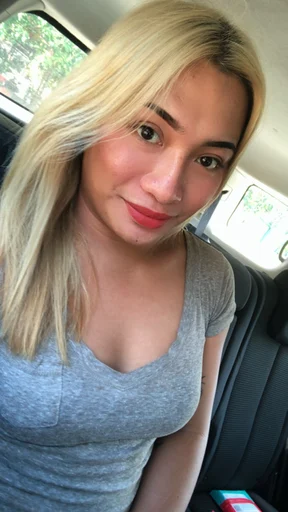 Coleen, 26