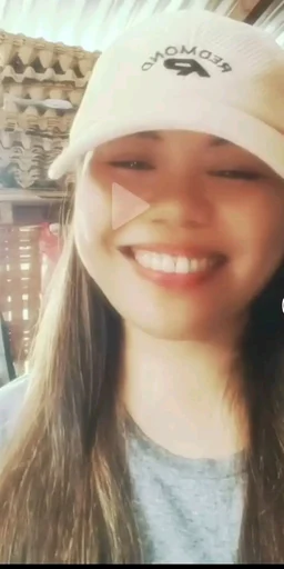 Ele, 40