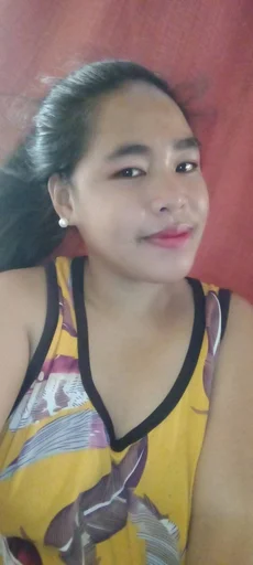 Mariel, 31