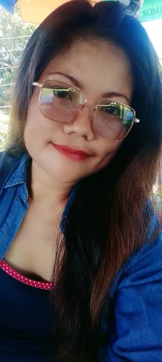 anne, 33