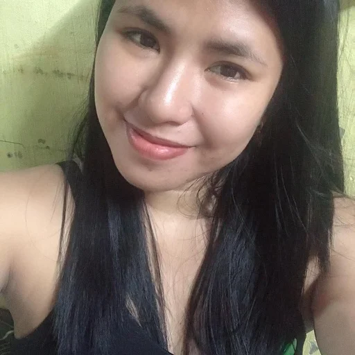 Marjorie, 31