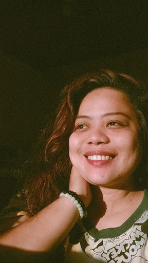 Mary, 30