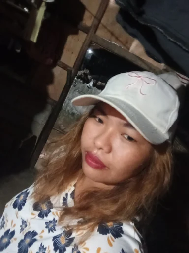 Charisse joy, 27