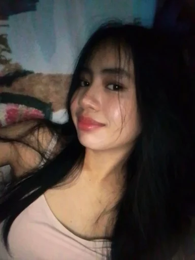 Yanie yn, 18