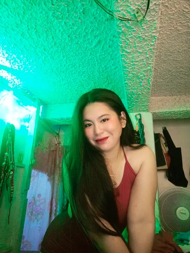 Irish Ann, 25