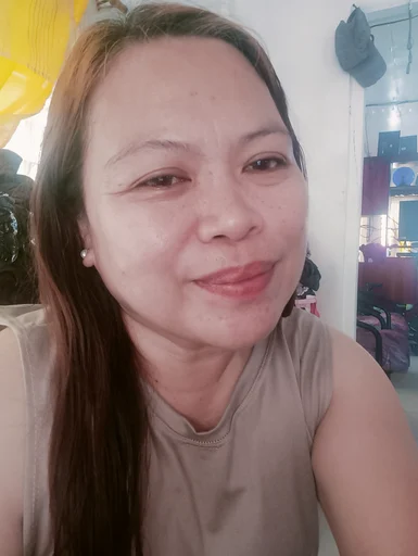 Reyna, 45