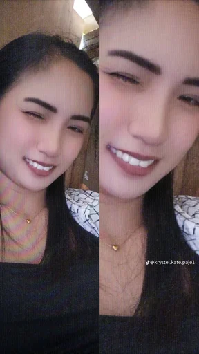 krystel kate, 21