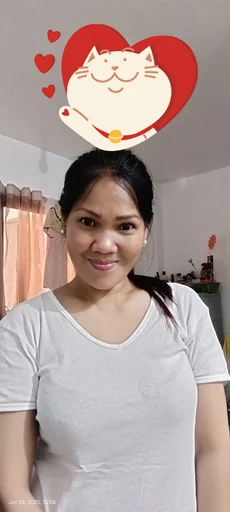 Sab, 41