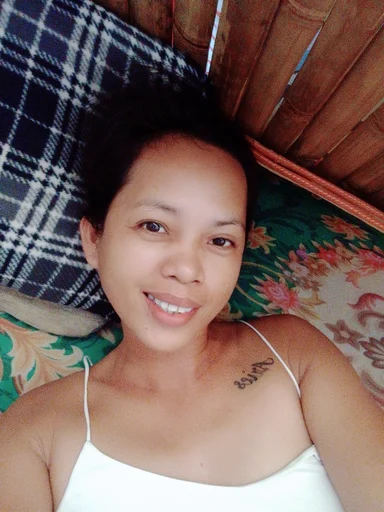 Marizel, 39