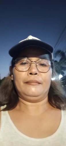 ma. shirryl, 41