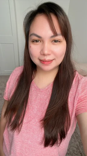 Rona mae, 32