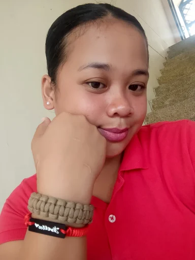 Jessabell, 29