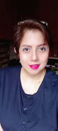 Ela, 52