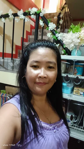 Lyn, 46