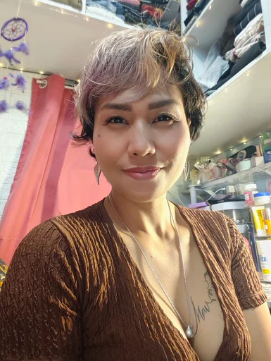 Aleli, 38