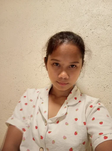 Shen, 22