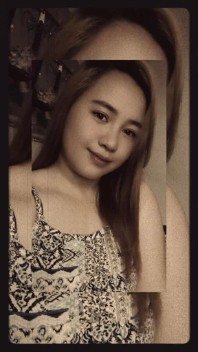 Danica Mae, 26