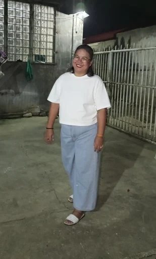 Ninez, 43