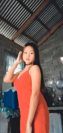 Roselle, 19