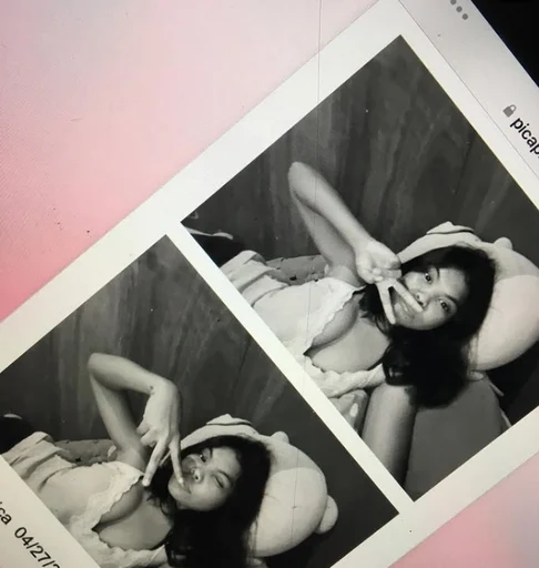 princess luisa, 18