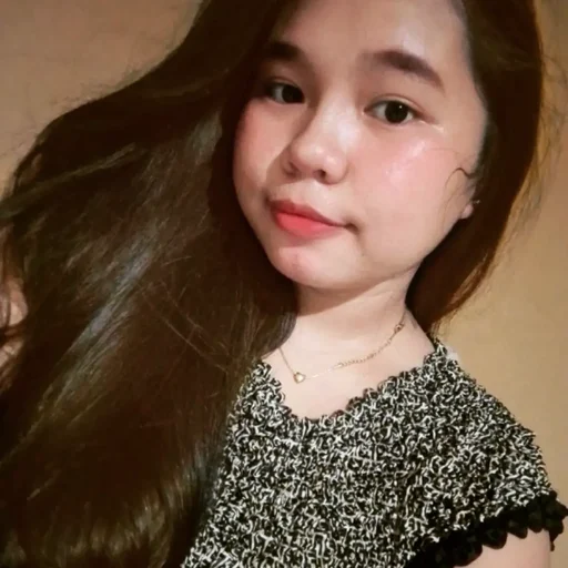 Saicy, 18