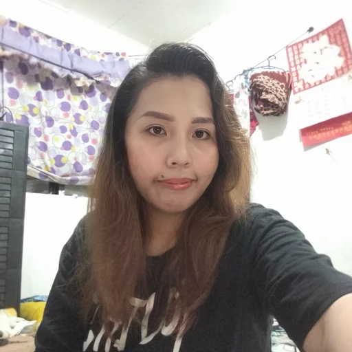 Vanissa, 26