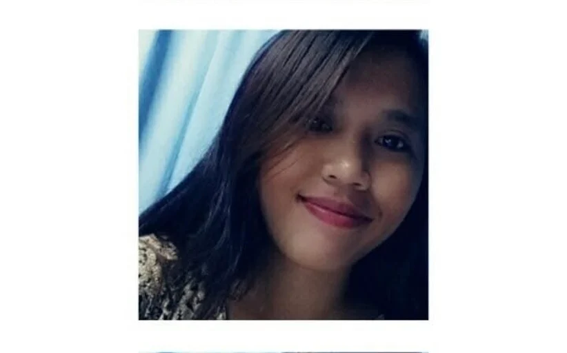 Mae, 30