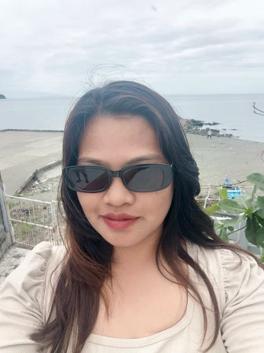 Mavel, 24