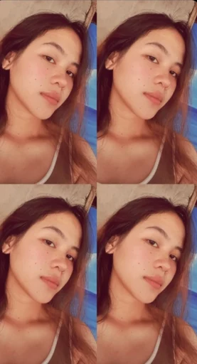 lovelyn, 19