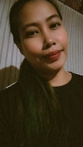 Ermiline, 37
