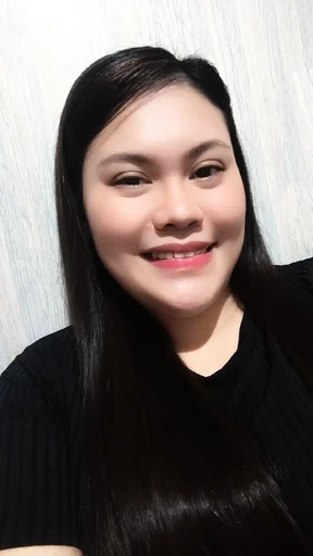 MAY GRACE, 33
