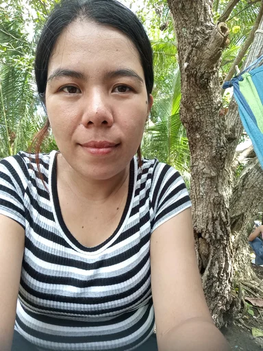 Grace, 31